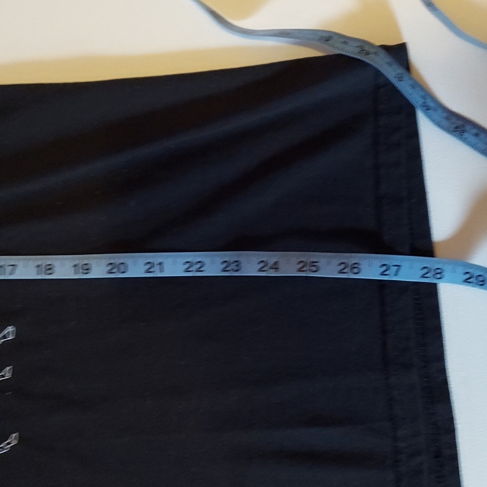 T-shirt - Picture 3 of 4